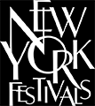 New York Festivals